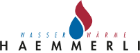 Logo Firma Hämmerli